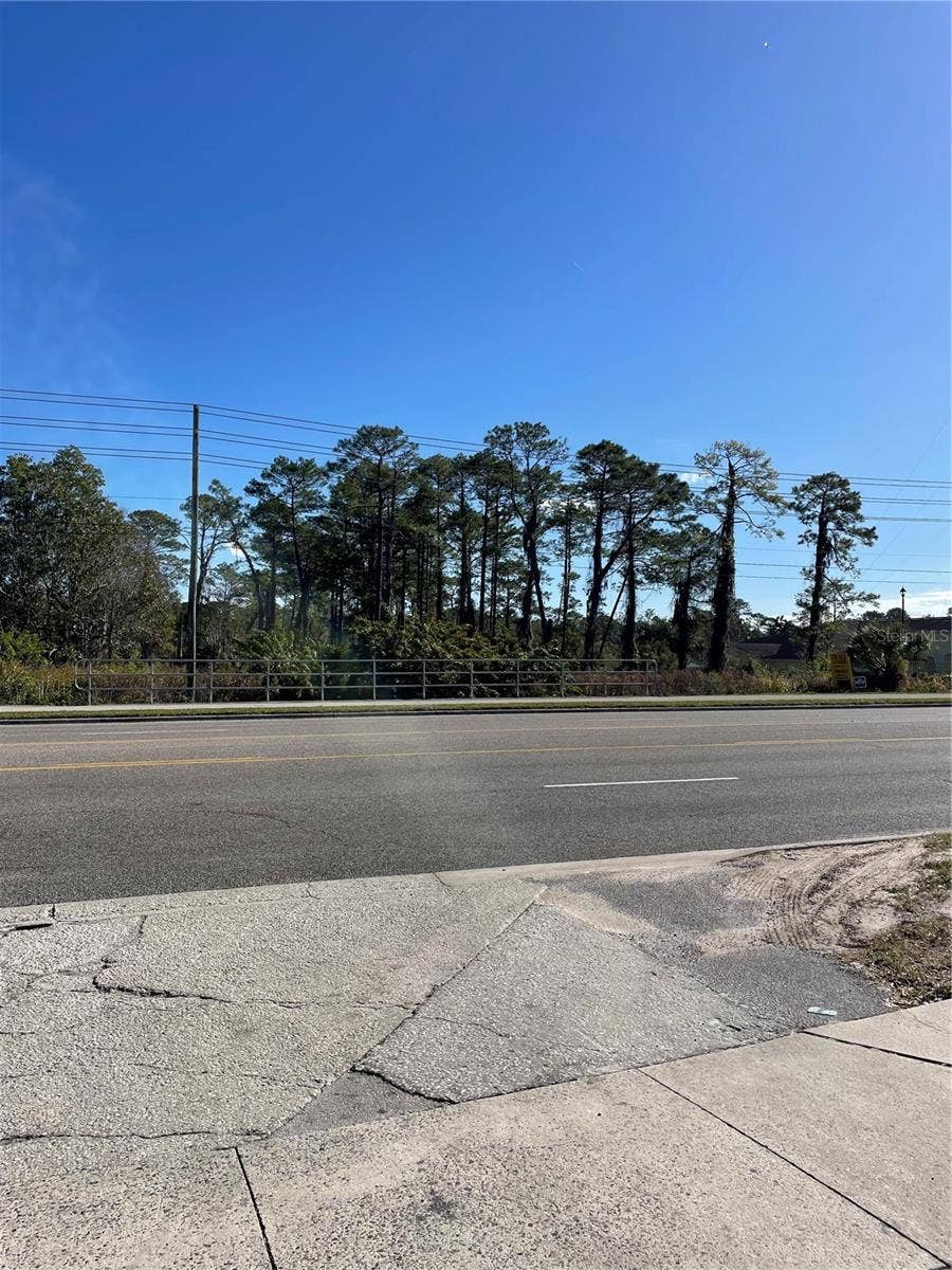 Property photo for 1233 ROCK SPRINGS ROAD, Apopka, FL