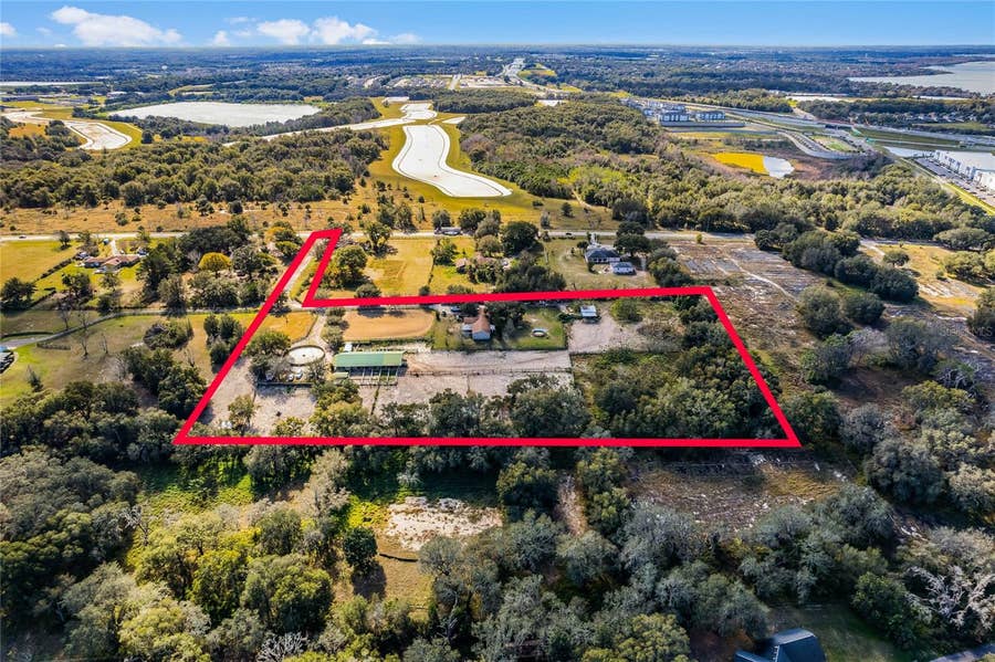 Property photo for 1455 W KEENE ROAD, Apopka, FL
