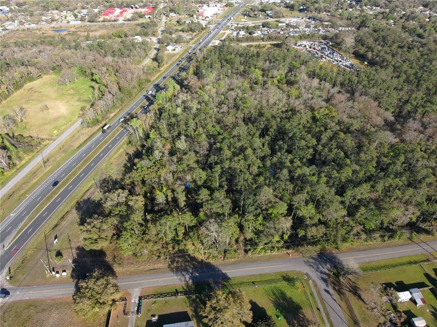 Property photo for E COLONIAL DRIVE, Orlando, FL