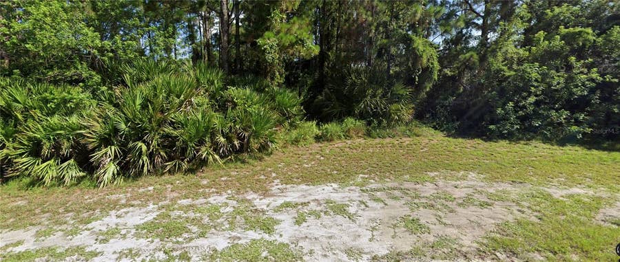 Property photo for 477 KRASSNER DRIVE NW, Palm Bay, FL