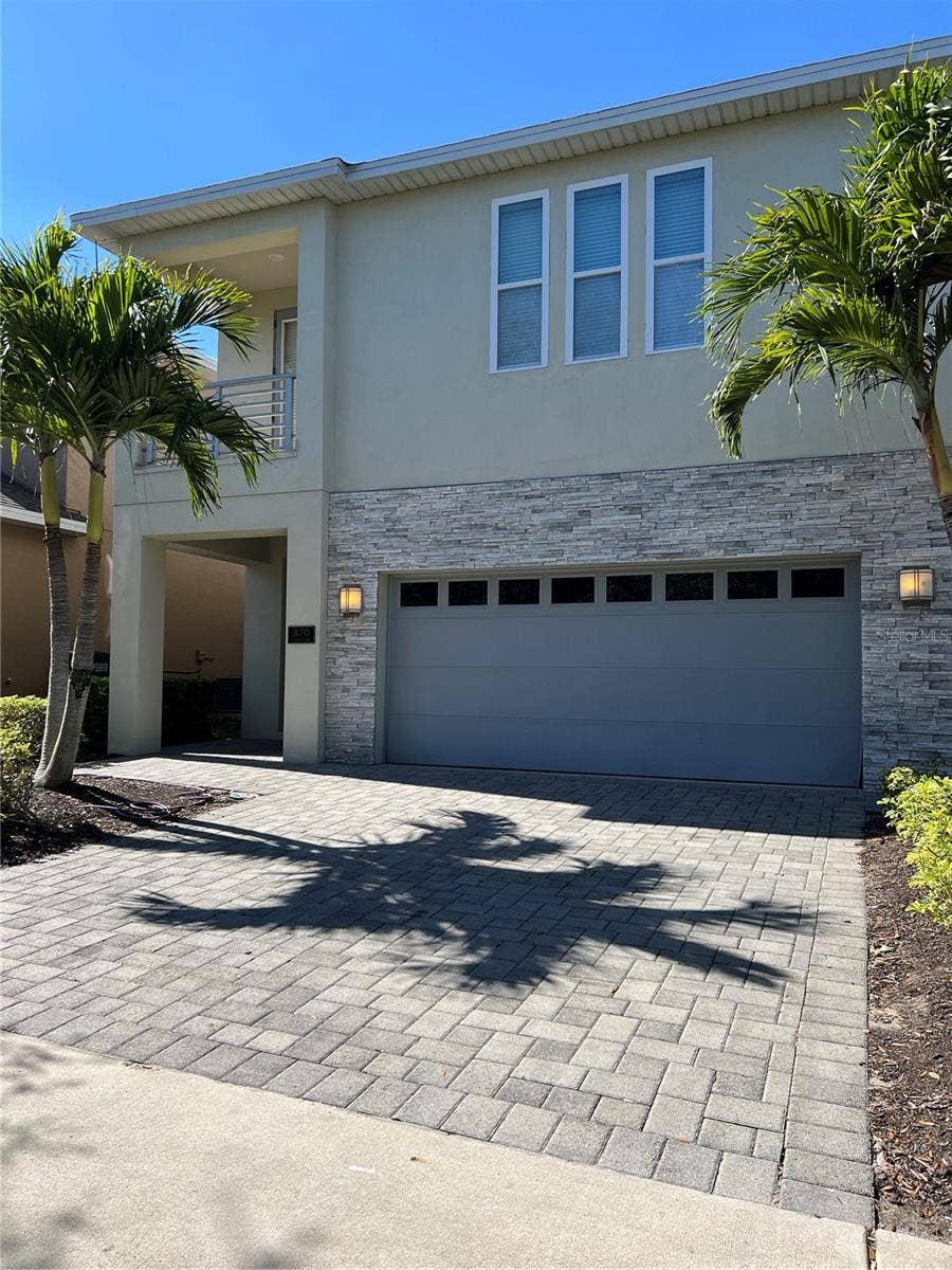 Property photo for 370 LASSO DRIVE, Kissimmee, FL