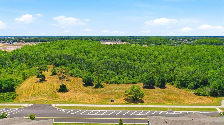 Property photo for 00 CORPORATE CAMPUS WAY, St Cloud, FL