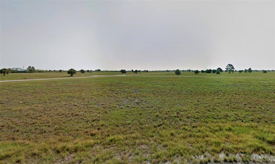 Property photo for 6 FIR COURT, Placida, FL