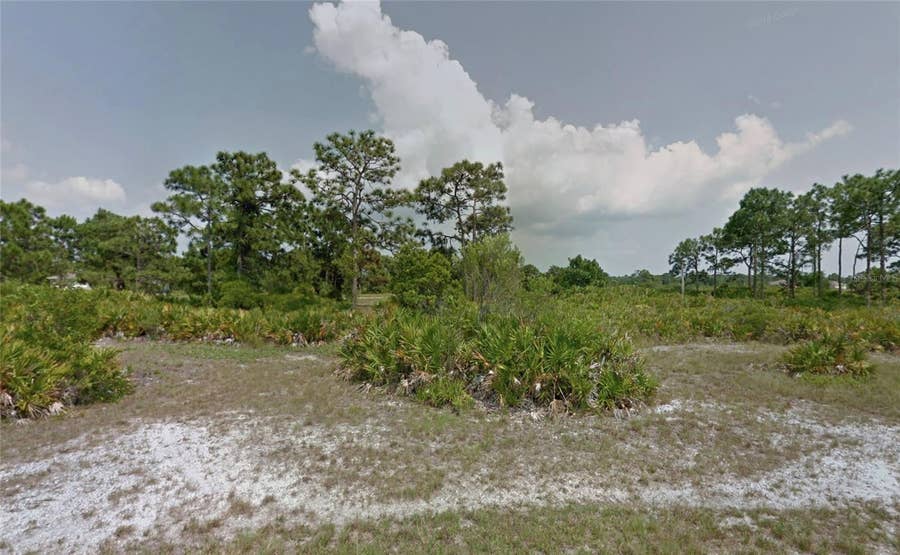 Property photo for 23 TARPON COURT, Placida, FL