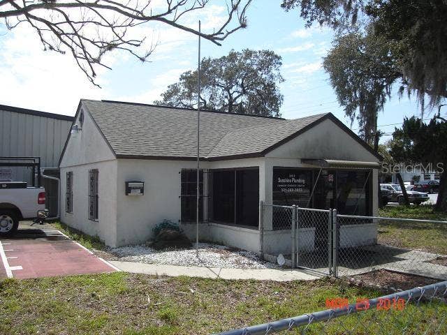 Property photo for 613 ORANGE STREET, Titusville, FL