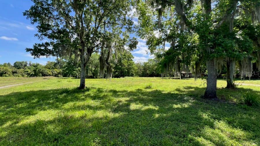 Property photo for 445 VAN ARSDALE ST, Oviedo, FL