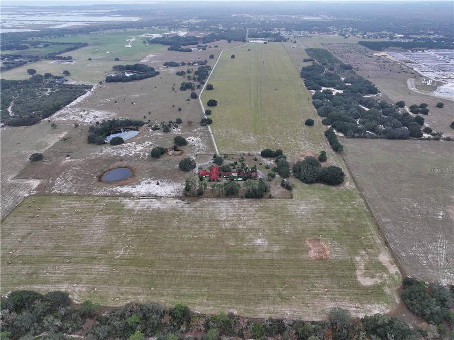 Property photo for 26049 FAIR STREET, Astatula, FL