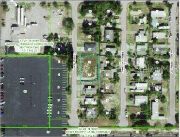 Property photo for 13012 AVON STREET, Hudson, FL