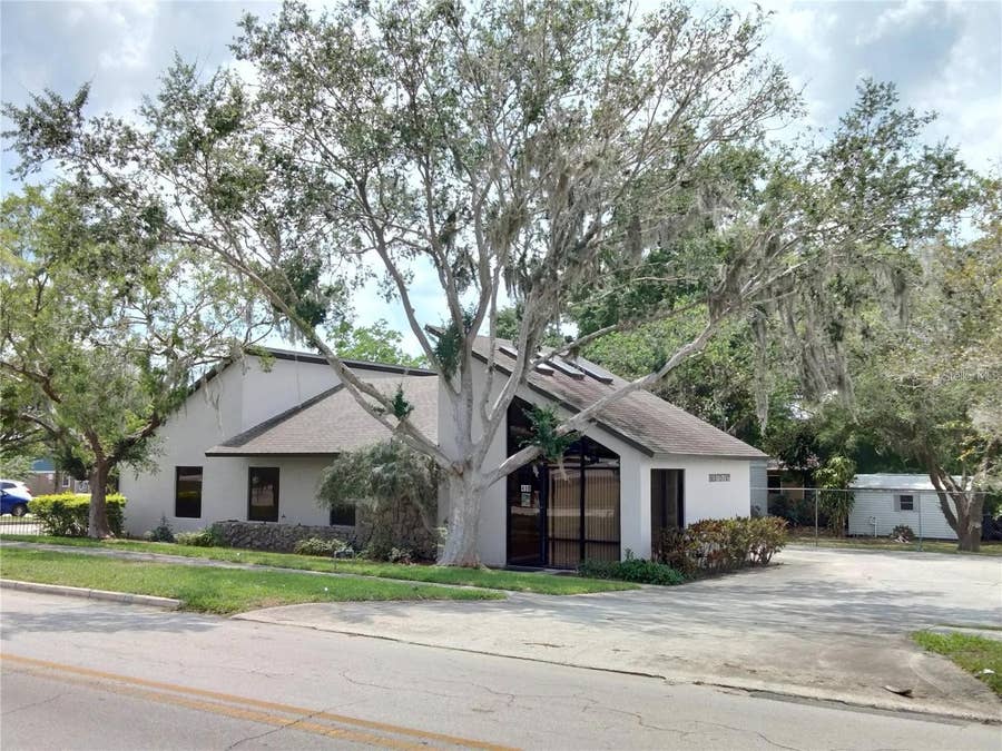 Property photo for 490 4TH STREET S, Lake Wales, FL