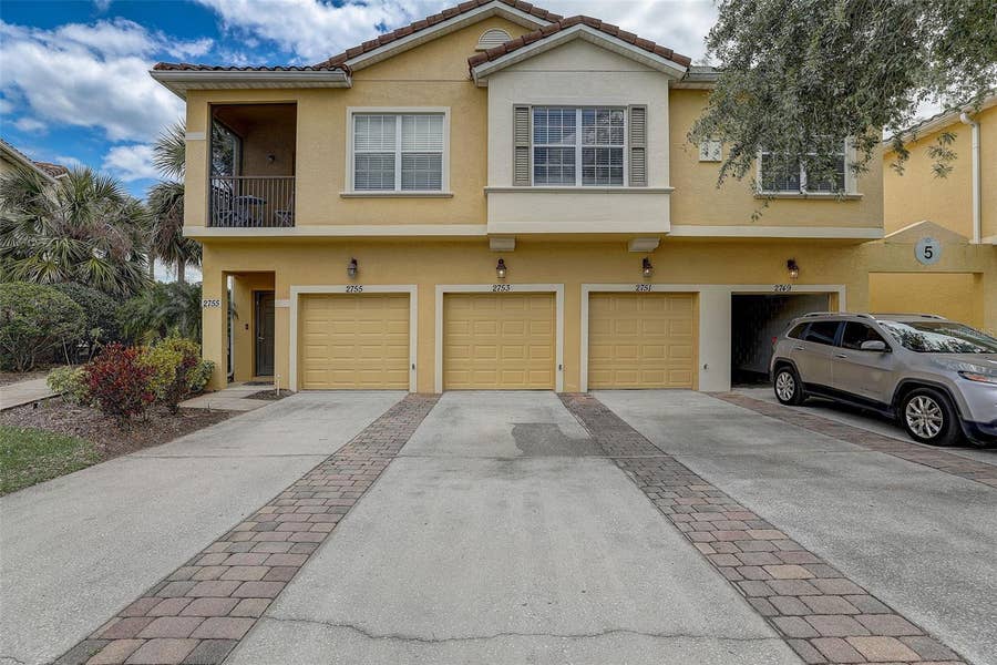 Property photo for 2753 OAKWATER DRIVE, #129, Kissimmee, FL