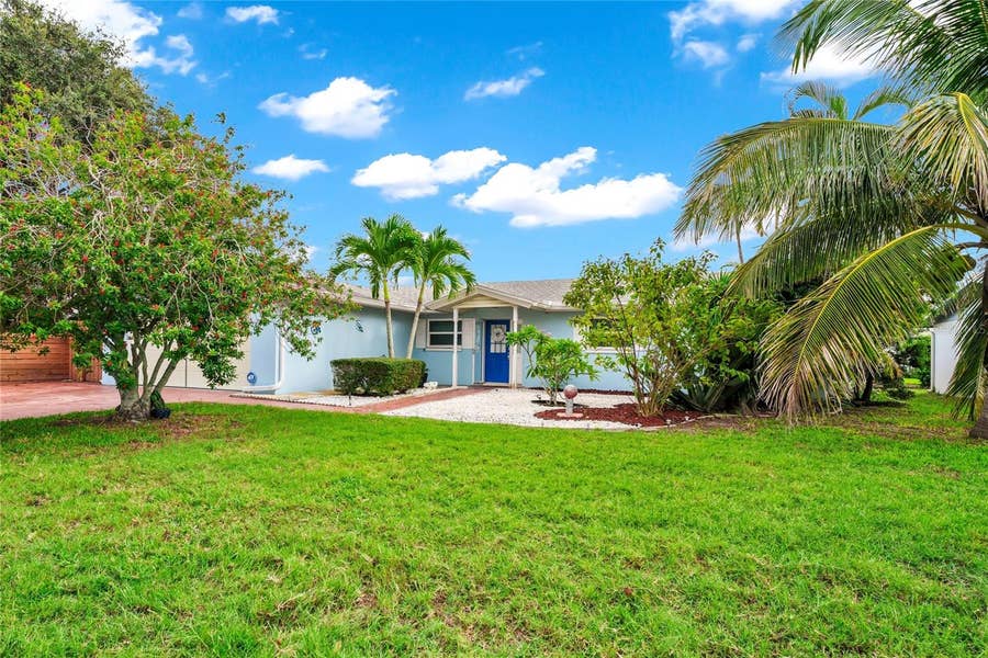 Property photo for 363 HARBOR DR, Cape Canaveral, FL