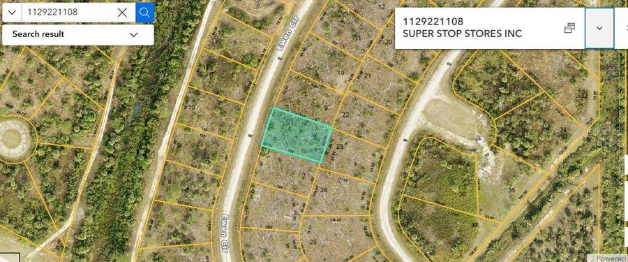 Property photo for EWEN CIRCLE, North Port, FL