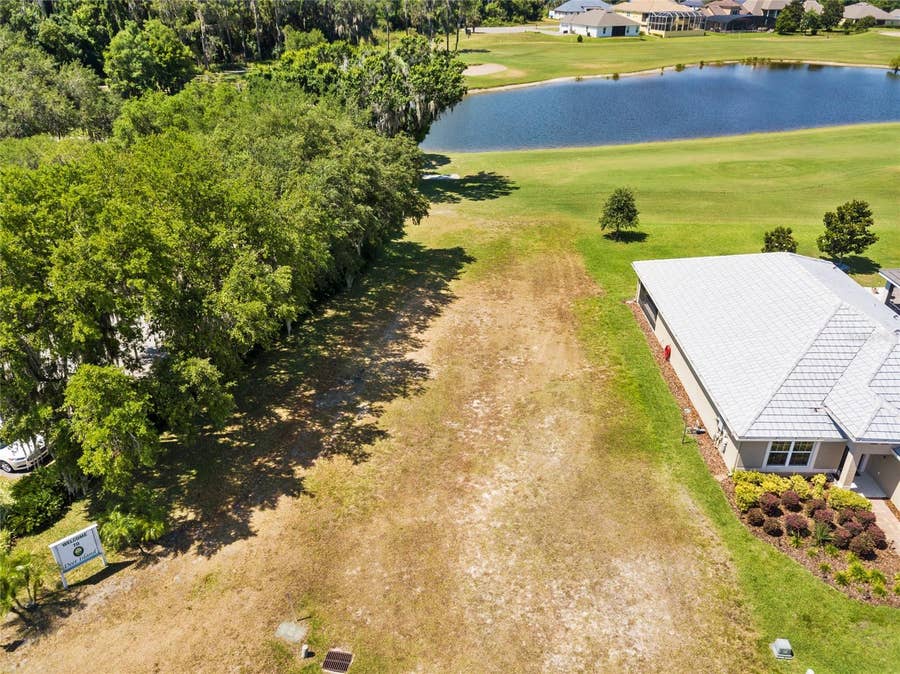 Property photo for Lot F-20 EAGLES WAY WAY, Tavares, FL