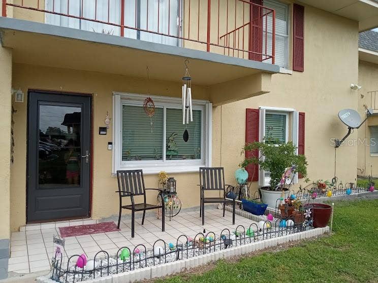 Property photo for 933 W OAK RIDGE ROAD, #933 B, Orlando, FL