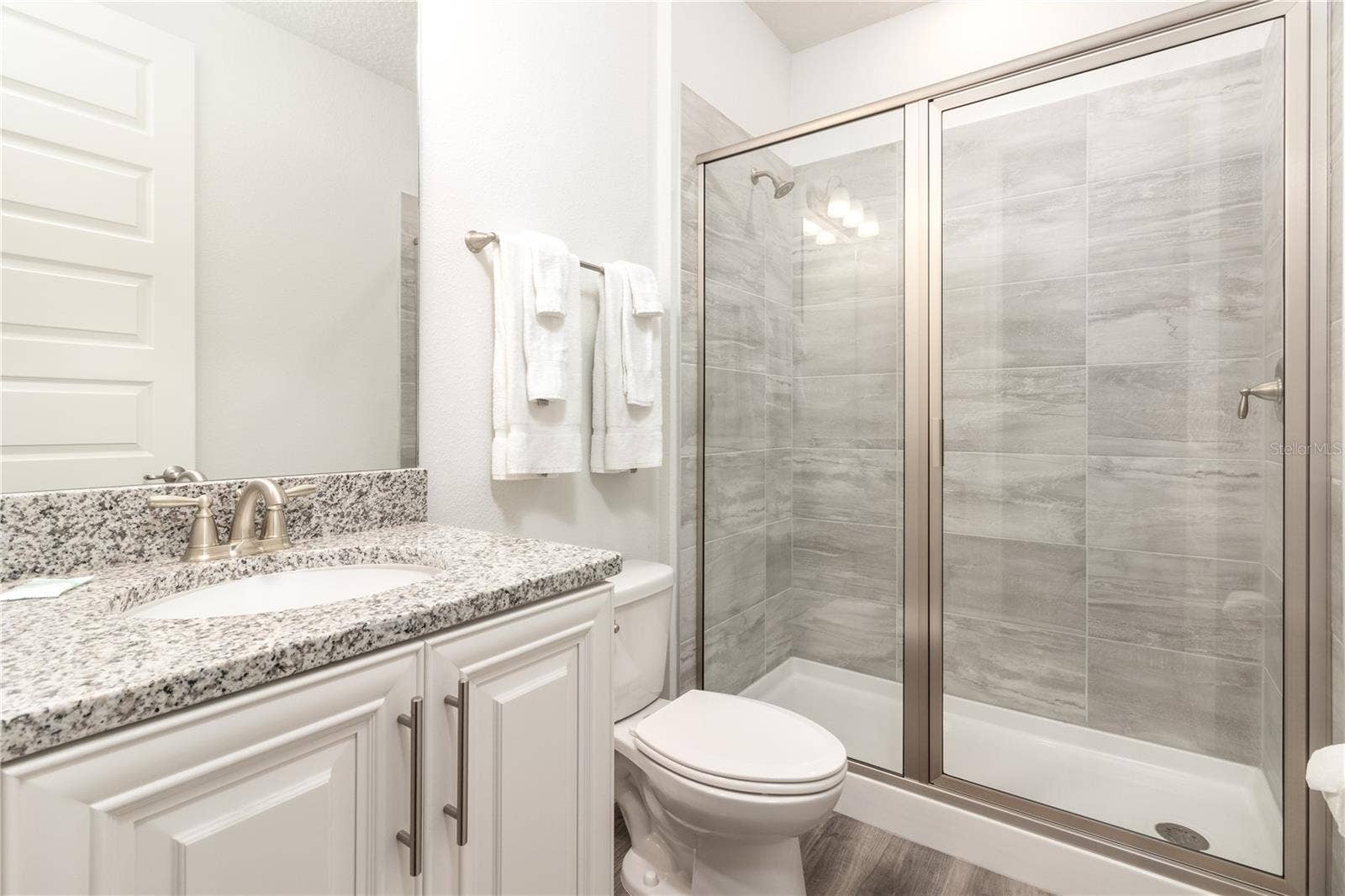 1136 CASTLE PINES COURT, Reunion, FL 34747 1136 CASTLE PINES COURT, Reunion, FL 34747