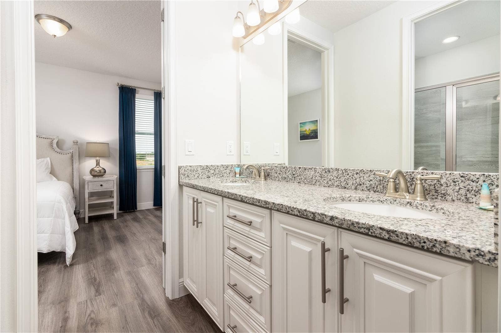 1136 CASTLE PINES COURT, Reunion, FL 34747 1136 CASTLE PINES COURT, Reunion, FL 34747