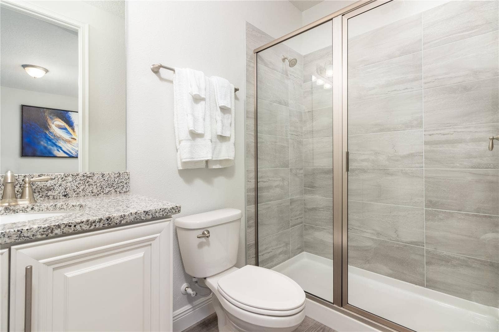 1136 CASTLE PINES COURT, Reunion, FL 34747 1136 CASTLE PINES COURT, Reunion, FL 34747