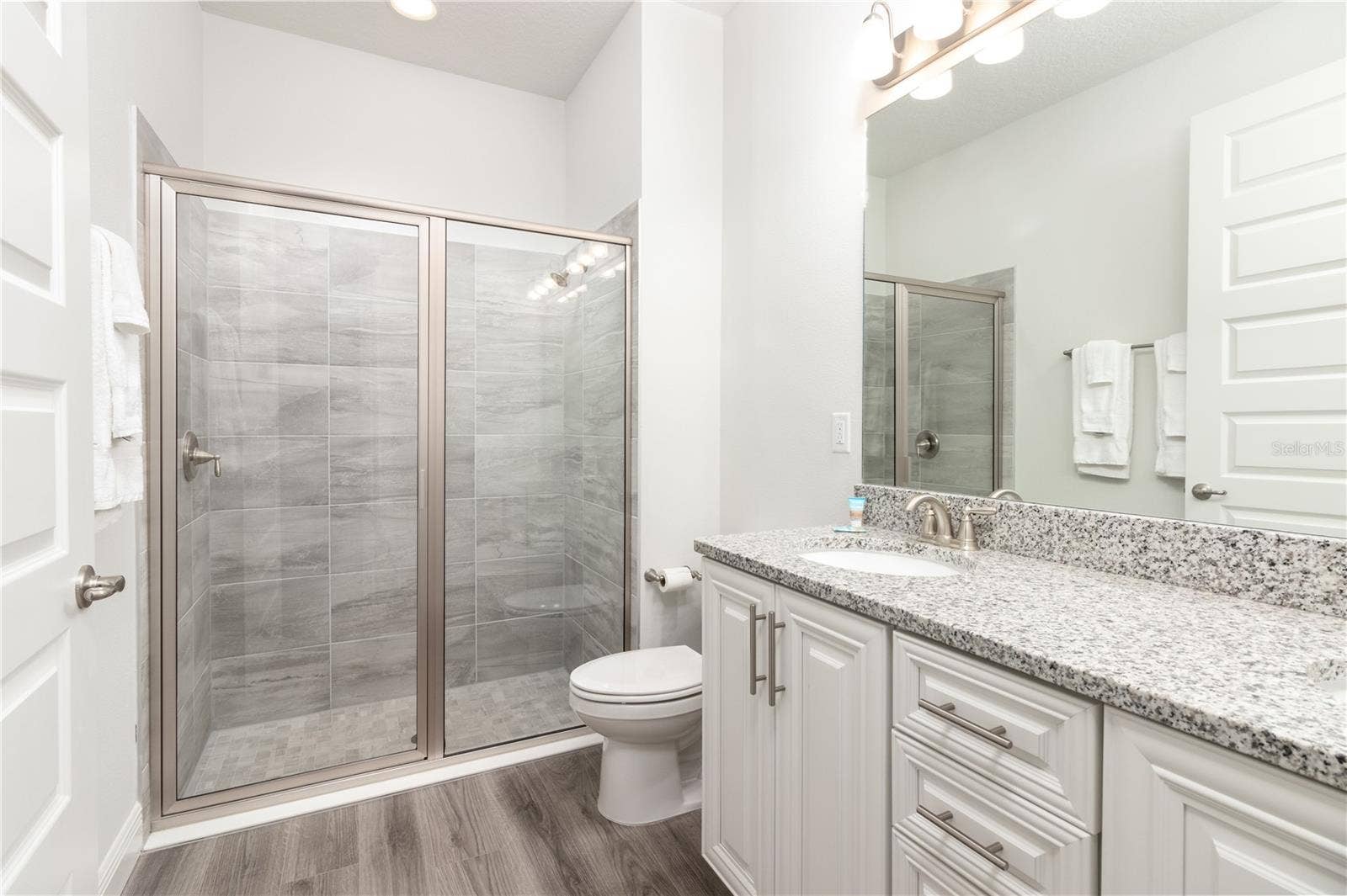 1136 CASTLE PINES COURT, Reunion, FL 34747 1136 CASTLE PINES COURT, Reunion, FL 34747