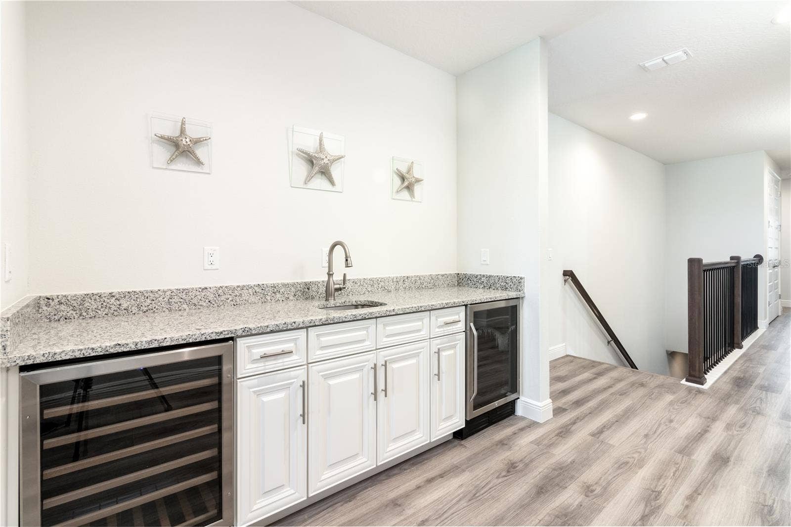 1136 CASTLE PINES COURT, Reunion, FL 34747 1136 CASTLE PINES COURT, Reunion, FL 34747