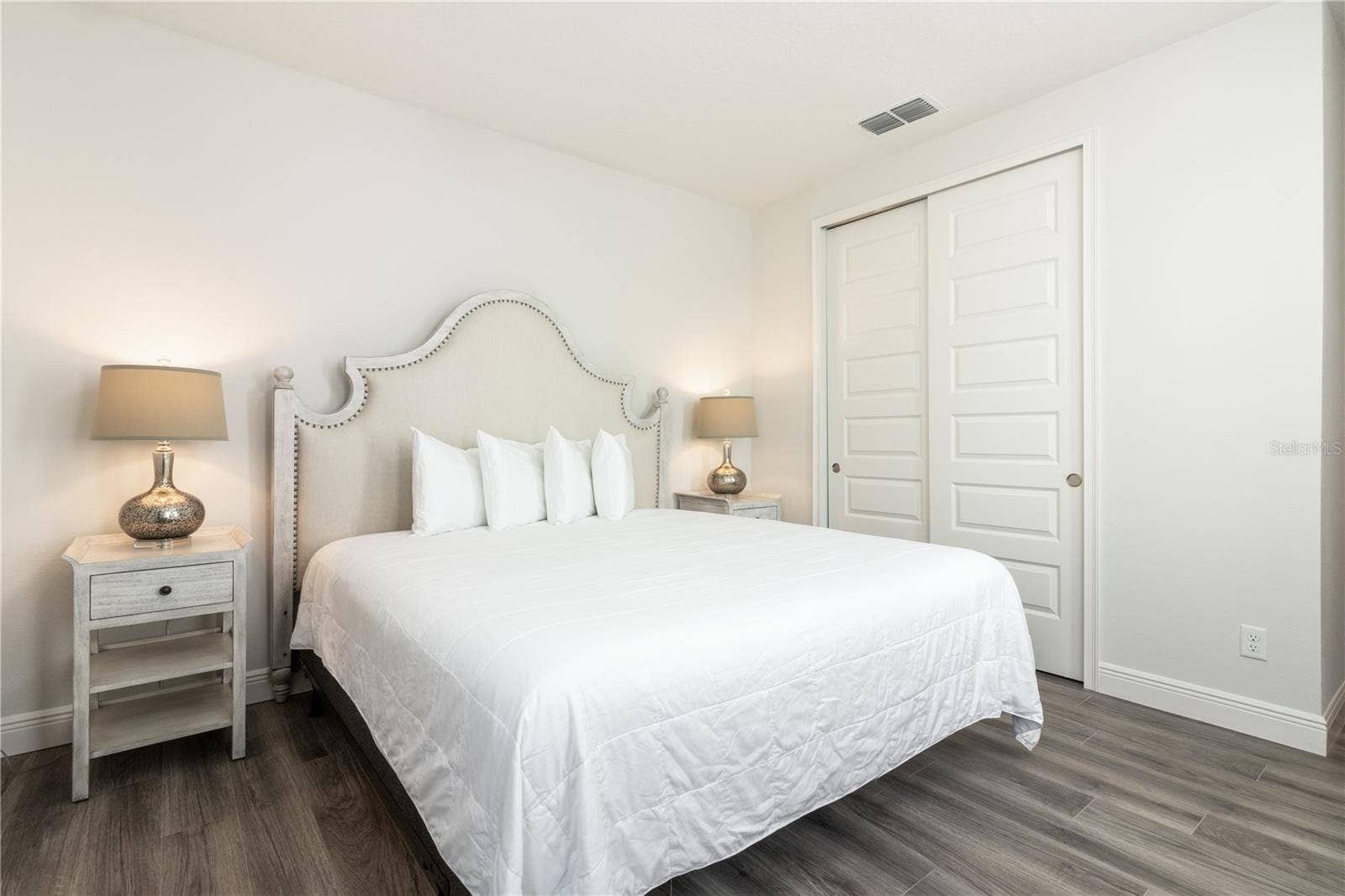 1136 CASTLE PINES COURT, Reunion, FL 34747 1136 CASTLE PINES COURT, Reunion, FL 34747