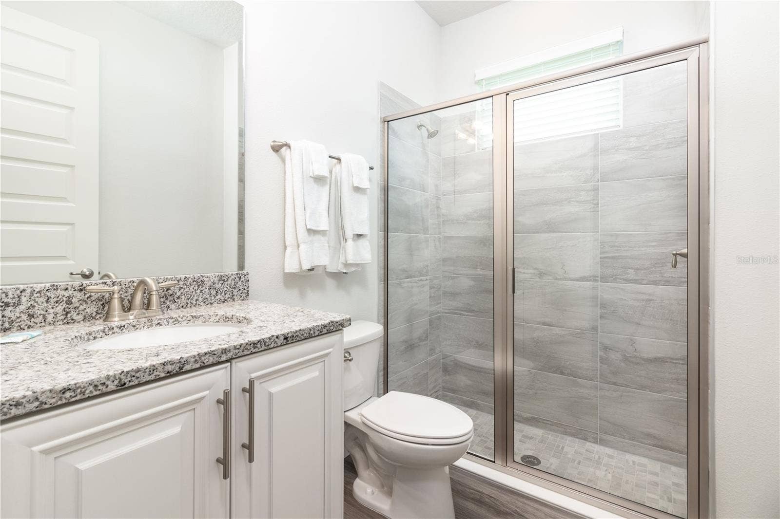 1136 CASTLE PINES COURT, Reunion, FL 34747 1136 CASTLE PINES COURT, Reunion, FL 34747