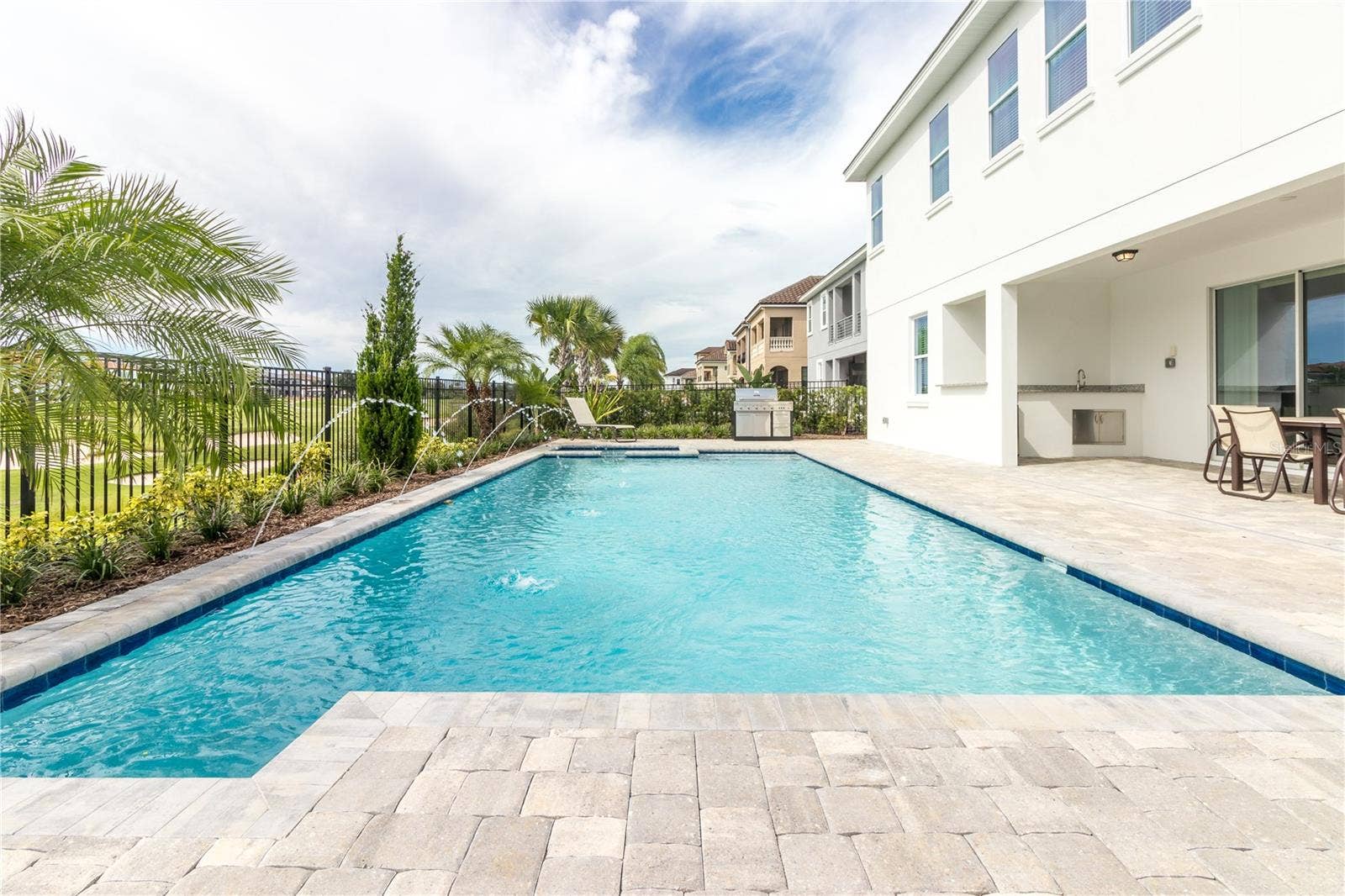 1136 CASTLE PINES COURT, Reunion, FL 34747 1136 CASTLE PINES COURT, Reunion, FL 34747
