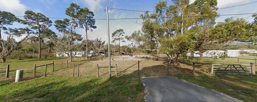 Property photo for 1938 N LAKEWOOD AVENUE, Ocoee, FL