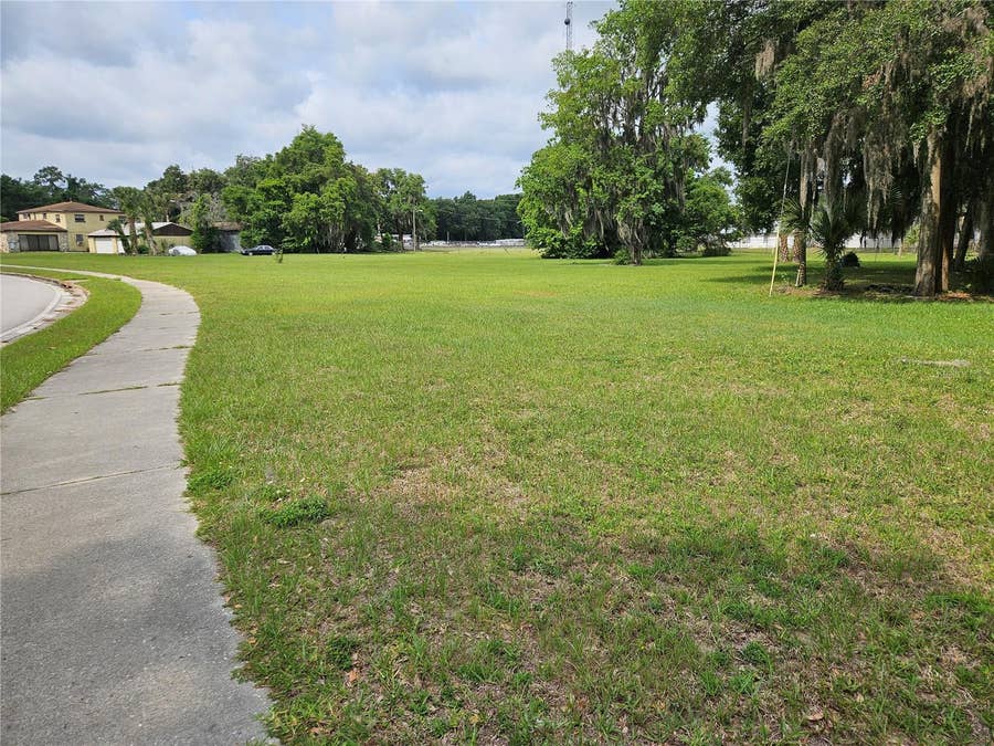 Property photo for 204 HUEY STREET, Wildwood, FL