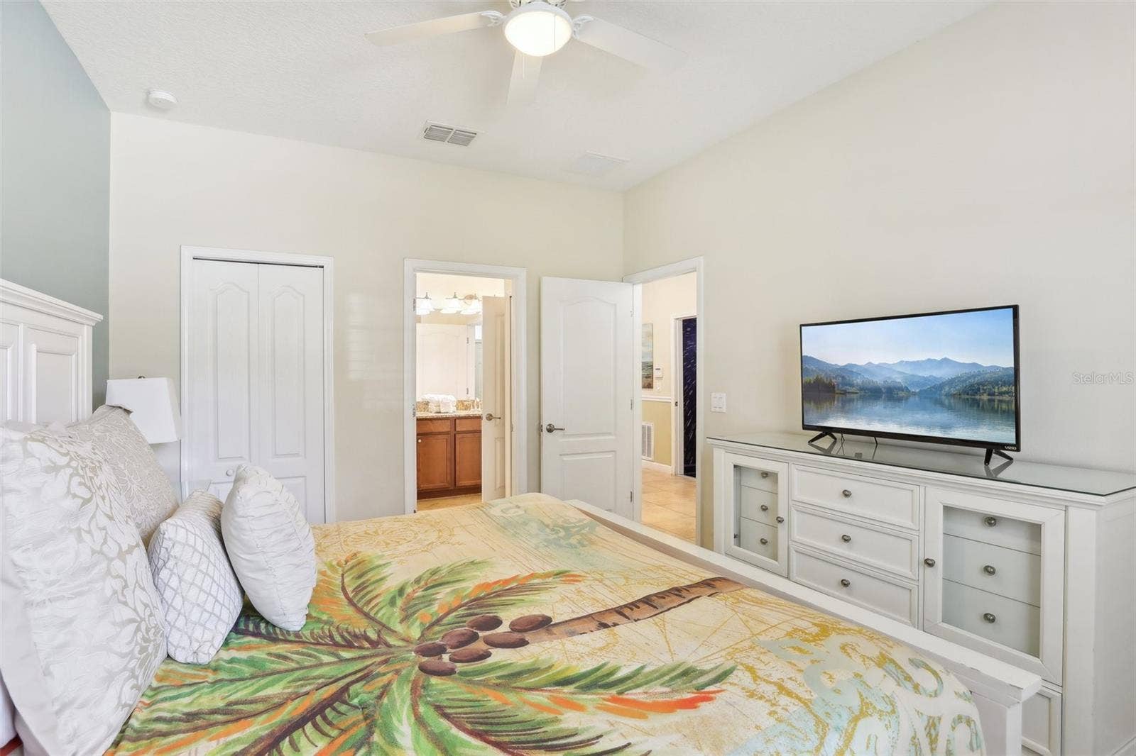 1431 WEXFORD WAY, Davenport, FL 33896 1431 WEXFORD WAY, Davenport, FL 33896