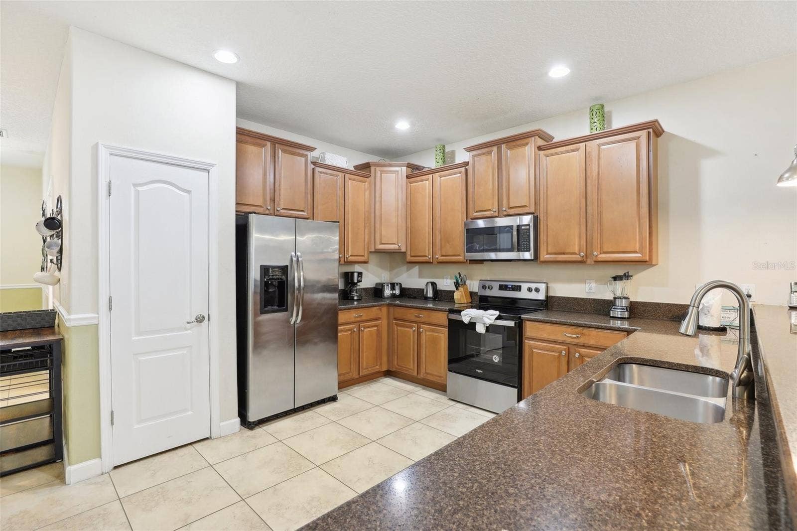 1431 WEXFORD WAY, Davenport, FL 33896 1431 WEXFORD WAY, Davenport, FL 33896