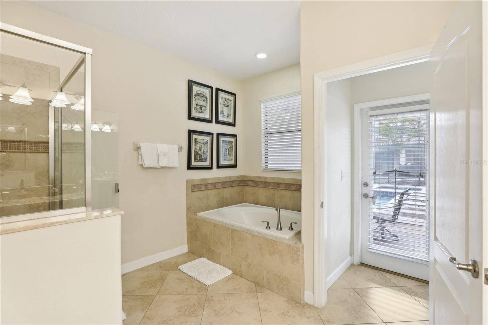 1431 WEXFORD WAY, Davenport, FL 33896 1431 WEXFORD WAY, Davenport, FL 33896