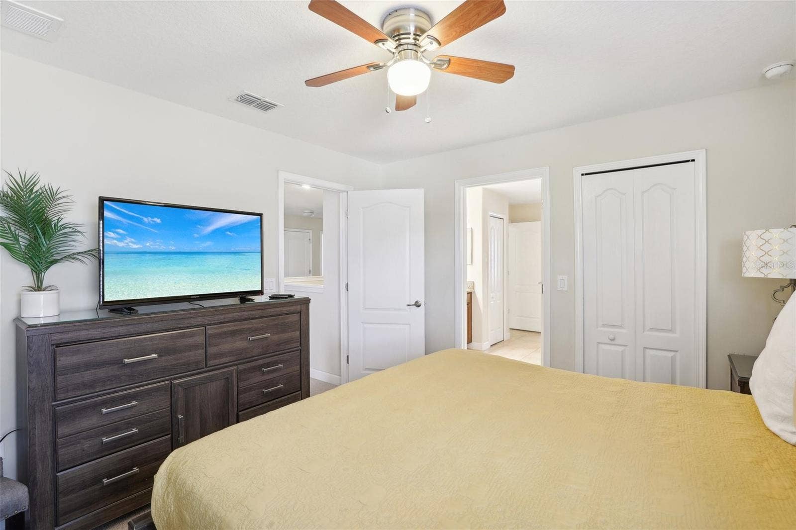 1431 WEXFORD WAY, Davenport, FL 33896 1431 WEXFORD WAY, Davenport, FL 33896