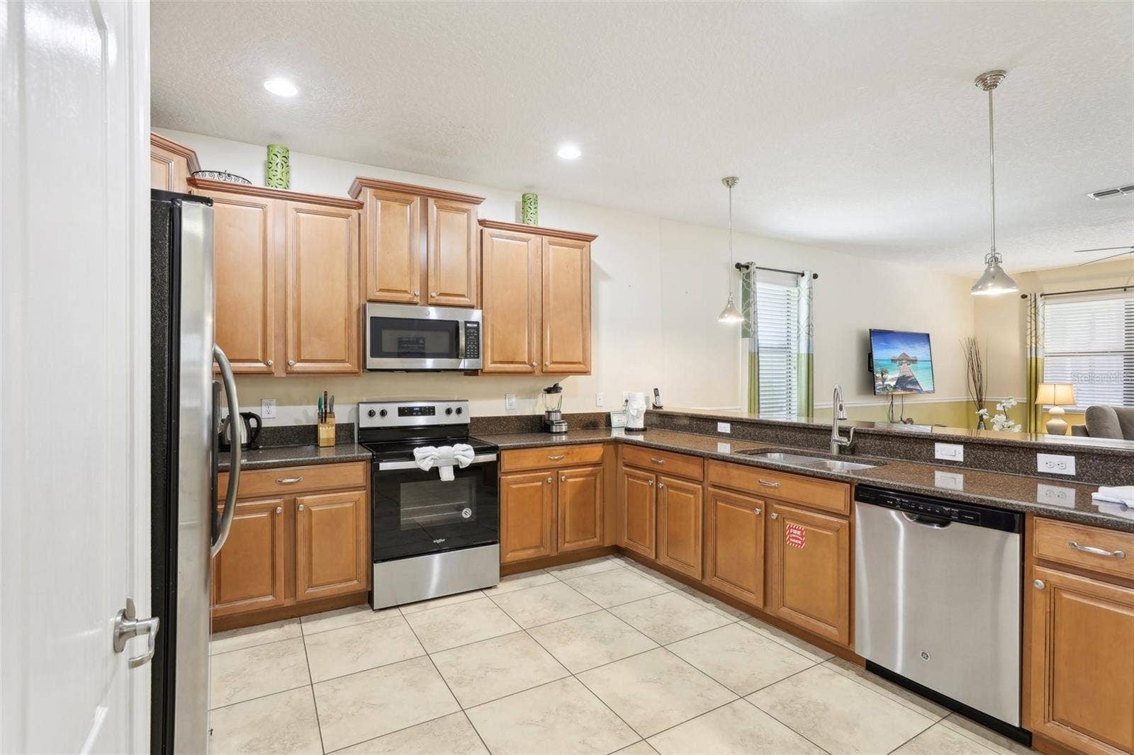 1431 WEXFORD WAY, Davenport, FL 33896 1431 WEXFORD WAY, Davenport, FL 33896