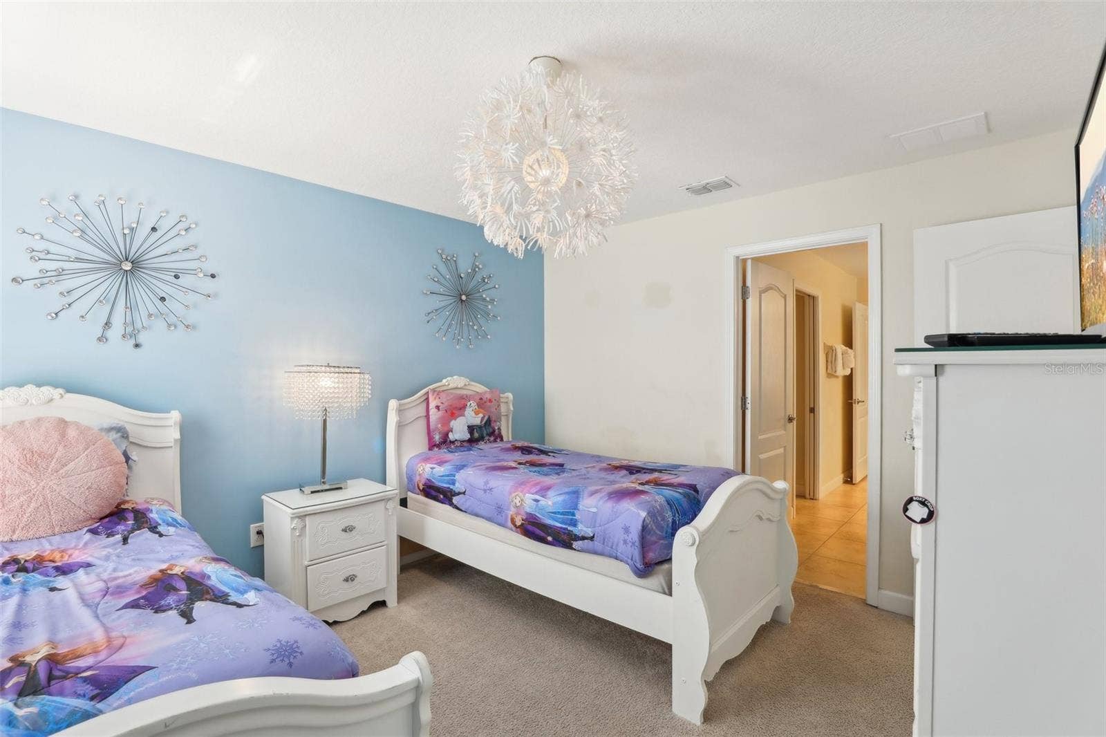 1431 WEXFORD WAY, Davenport, FL 33896 1431 WEXFORD WAY, Davenport, FL 33896