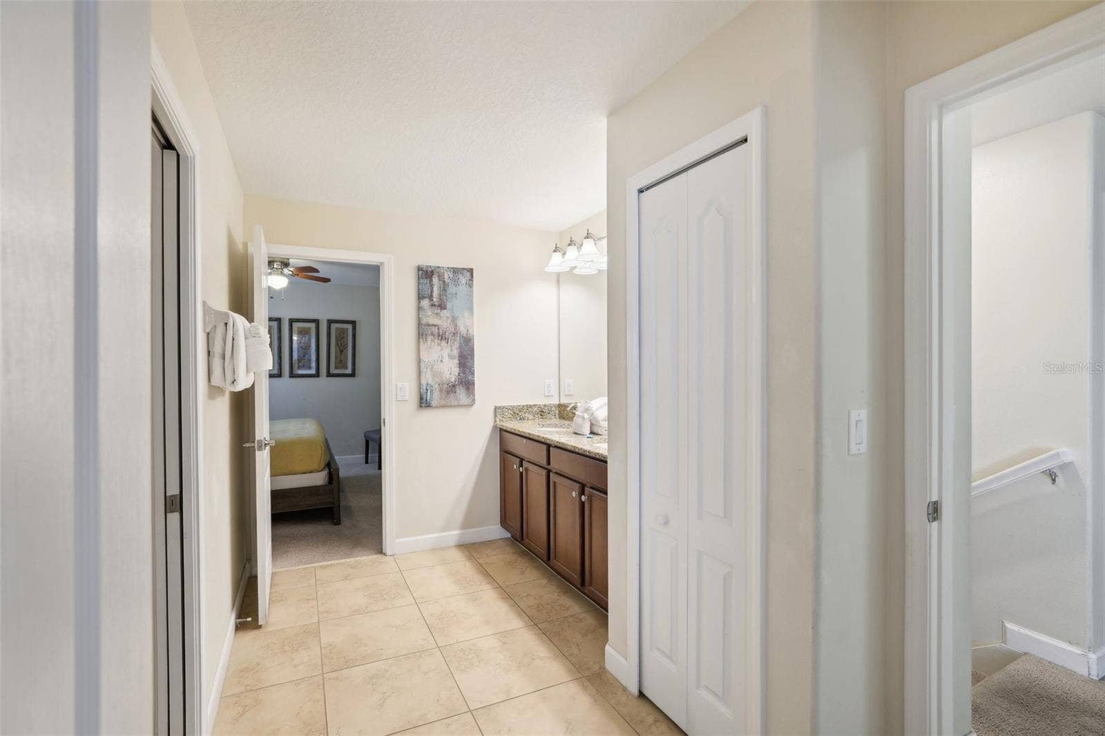 1431 WEXFORD WAY, Davenport, FL 33896 1431 WEXFORD WAY, Davenport, FL 33896