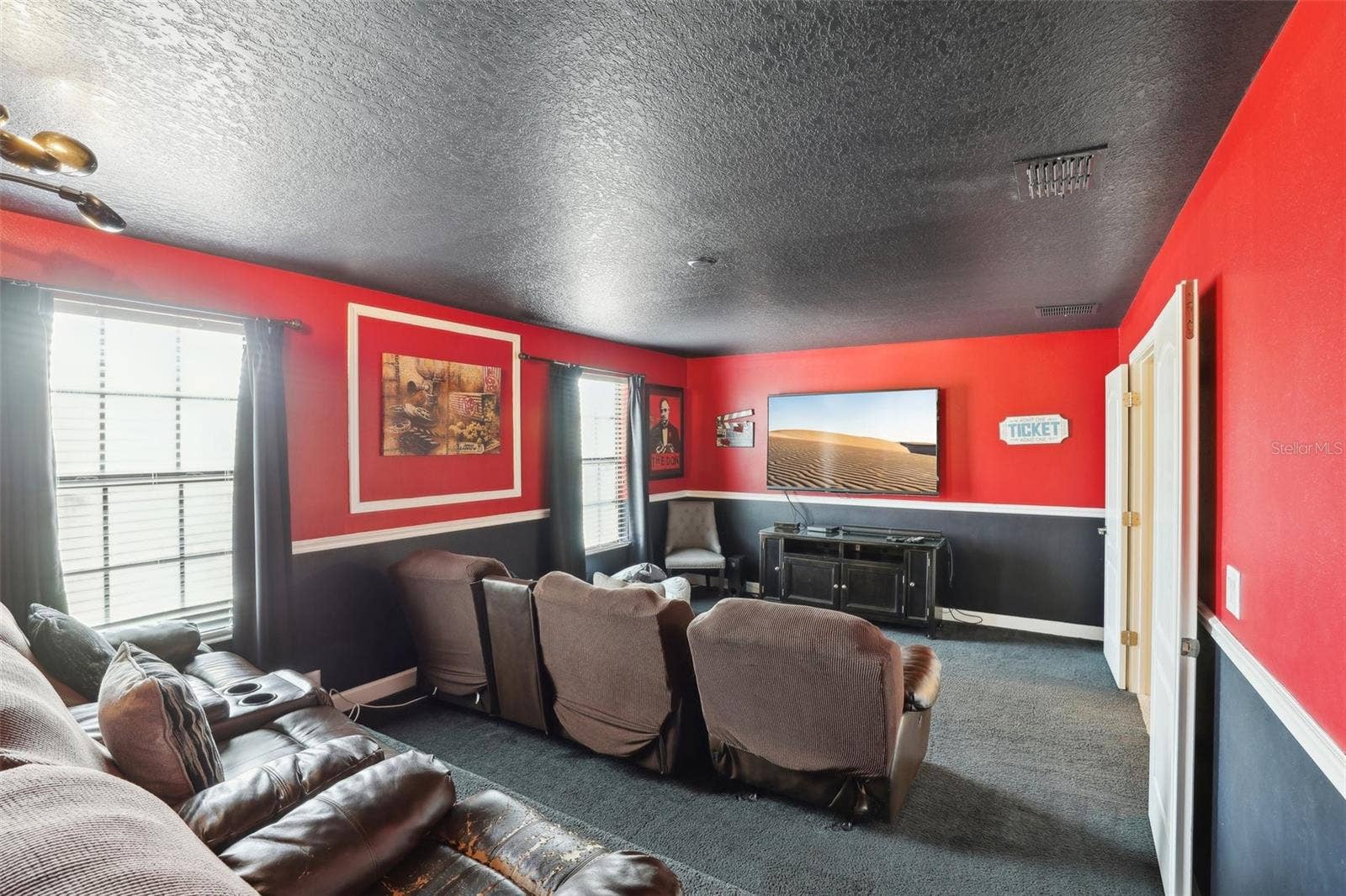1431 WEXFORD WAY, Davenport, FL 33896 1431 WEXFORD WAY, Davenport, FL 33896