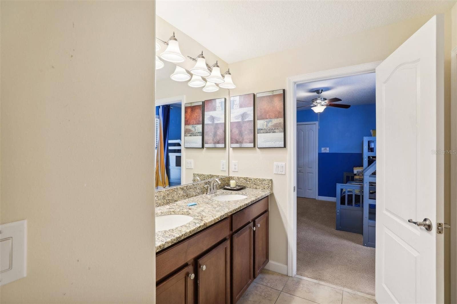 1431 WEXFORD WAY, Davenport, FL 33896 1431 WEXFORD WAY, Davenport, FL 33896