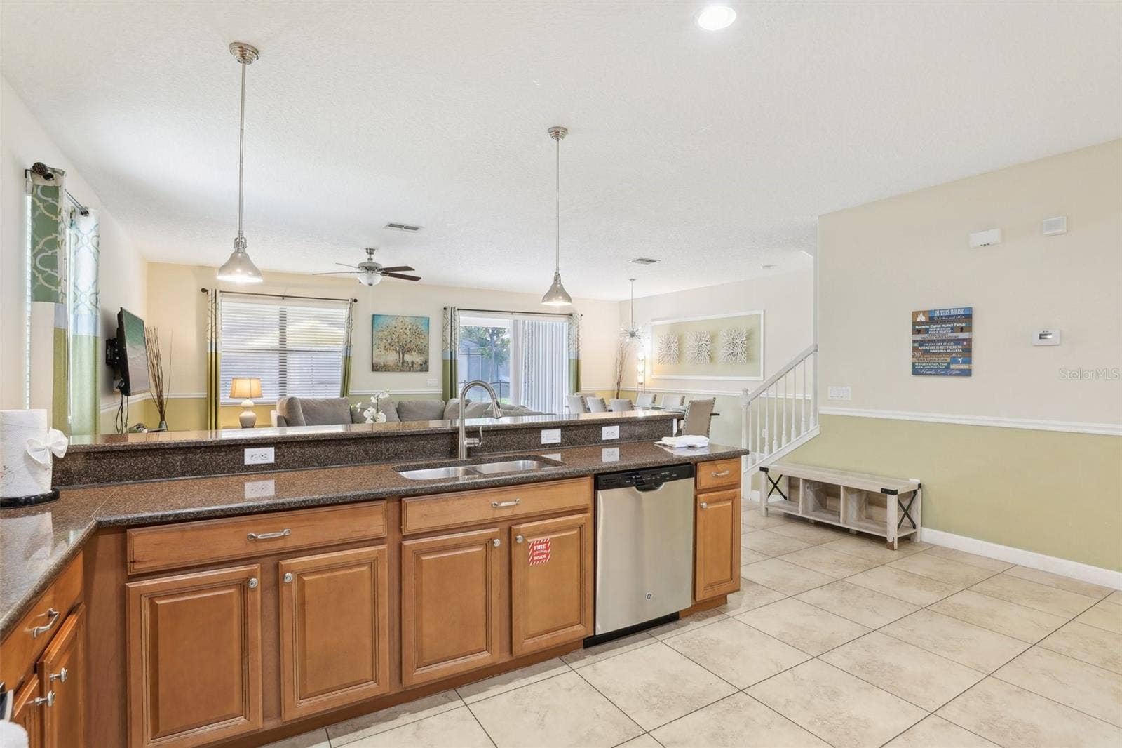 1431 WEXFORD WAY, Davenport, FL 33896 1431 WEXFORD WAY, Davenport, FL 33896