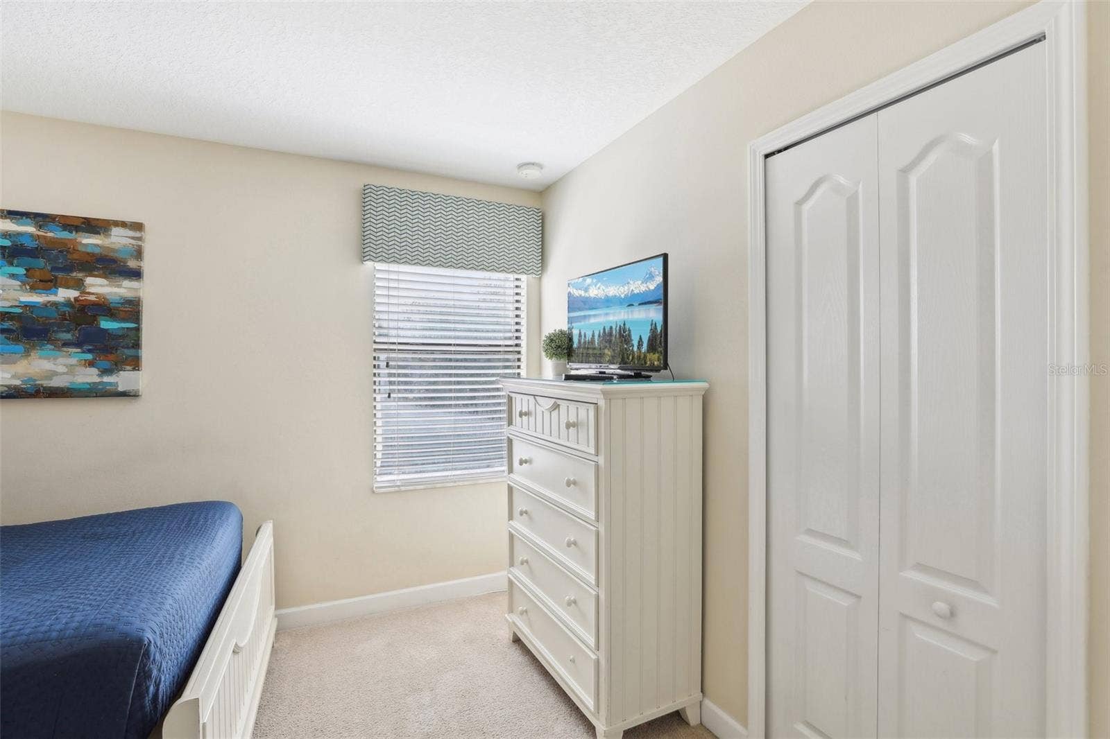 1431 WEXFORD WAY, Davenport, FL 33896 1431 WEXFORD WAY, Davenport, FL 33896
