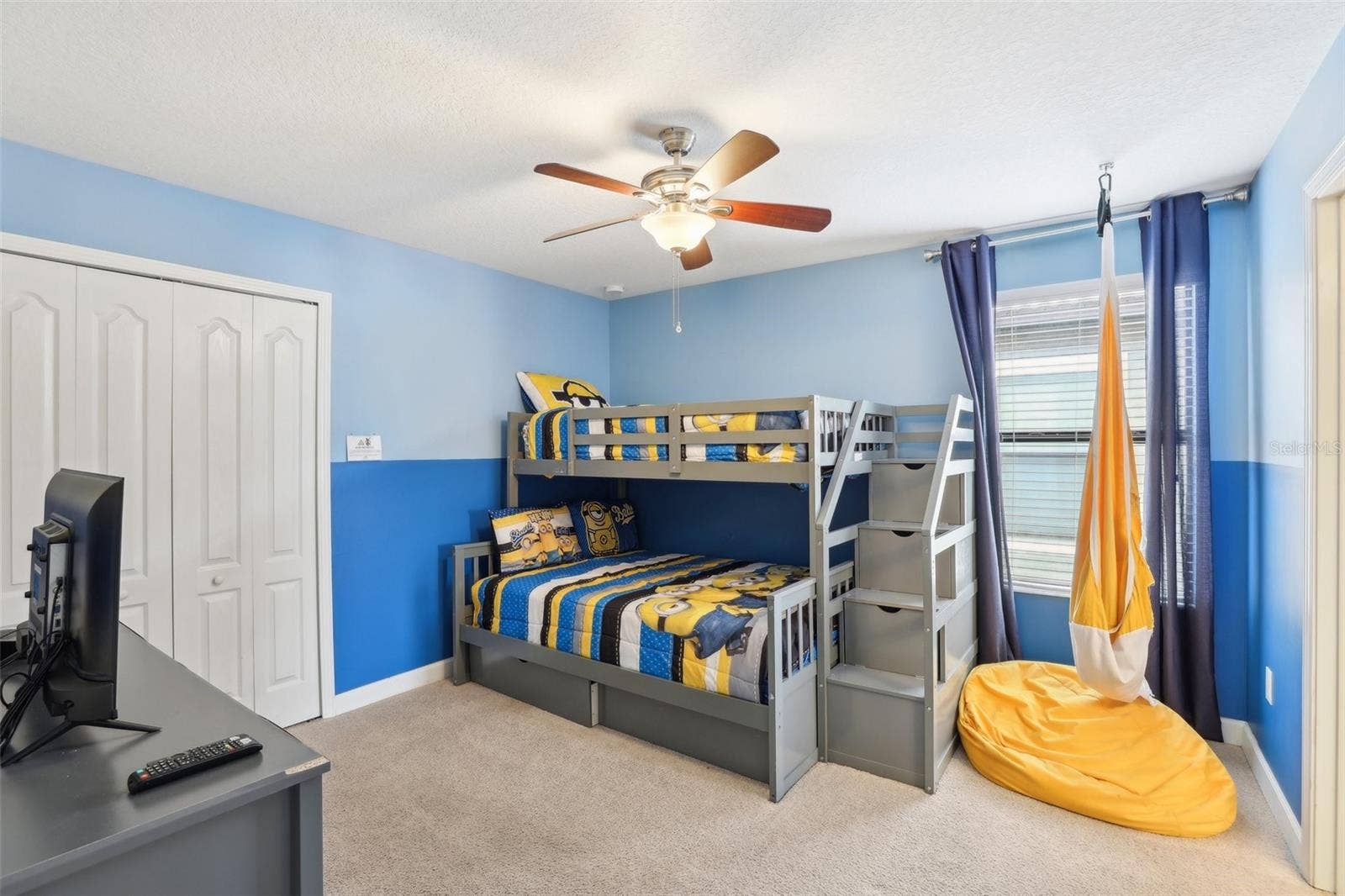 1431 WEXFORD WAY, Davenport, FL 33896 1431 WEXFORD WAY, Davenport, FL 33896