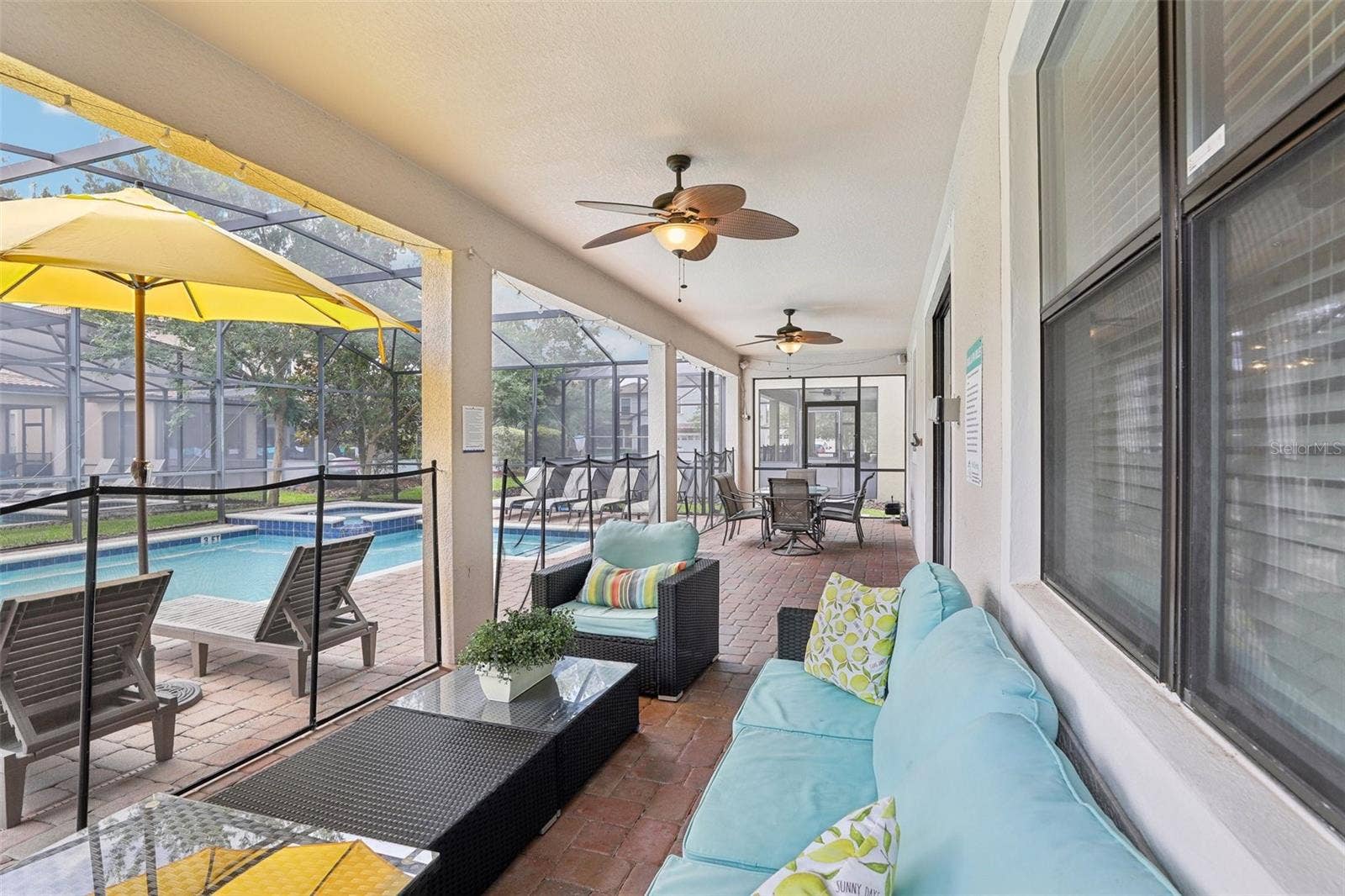 1431 WEXFORD WAY, Davenport, FL 33896 1431 WEXFORD WAY, Davenport, FL 33896
