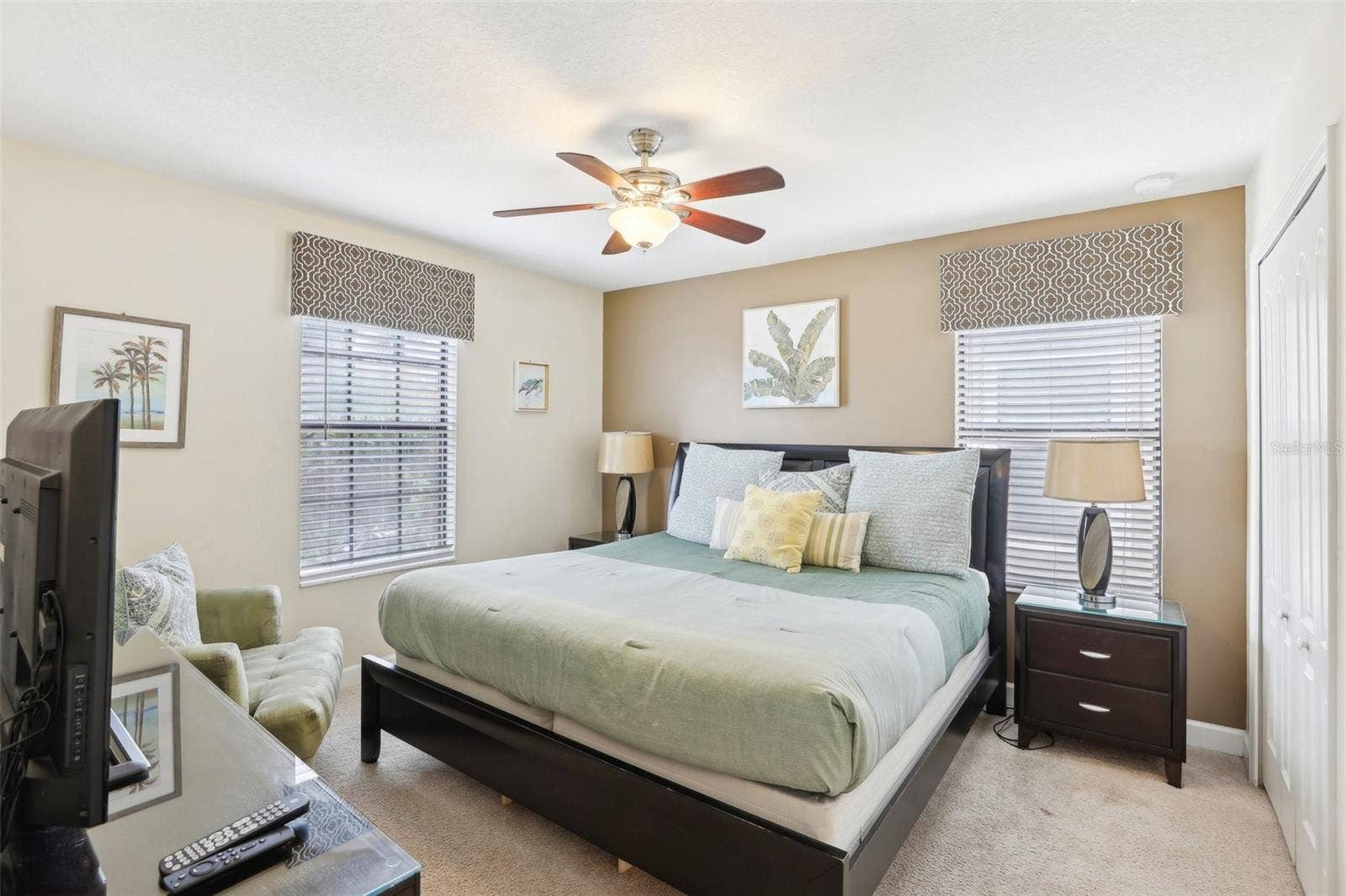 1431 WEXFORD WAY, Davenport, FL 33896 1431 WEXFORD WAY, Davenport, FL 33896