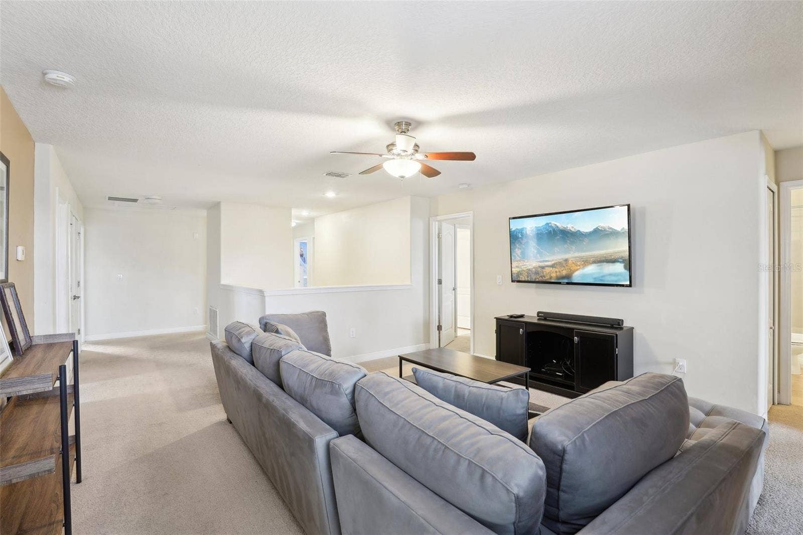 1431 WEXFORD WAY, Davenport, FL 33896 1431 WEXFORD WAY, Davenport, FL 33896