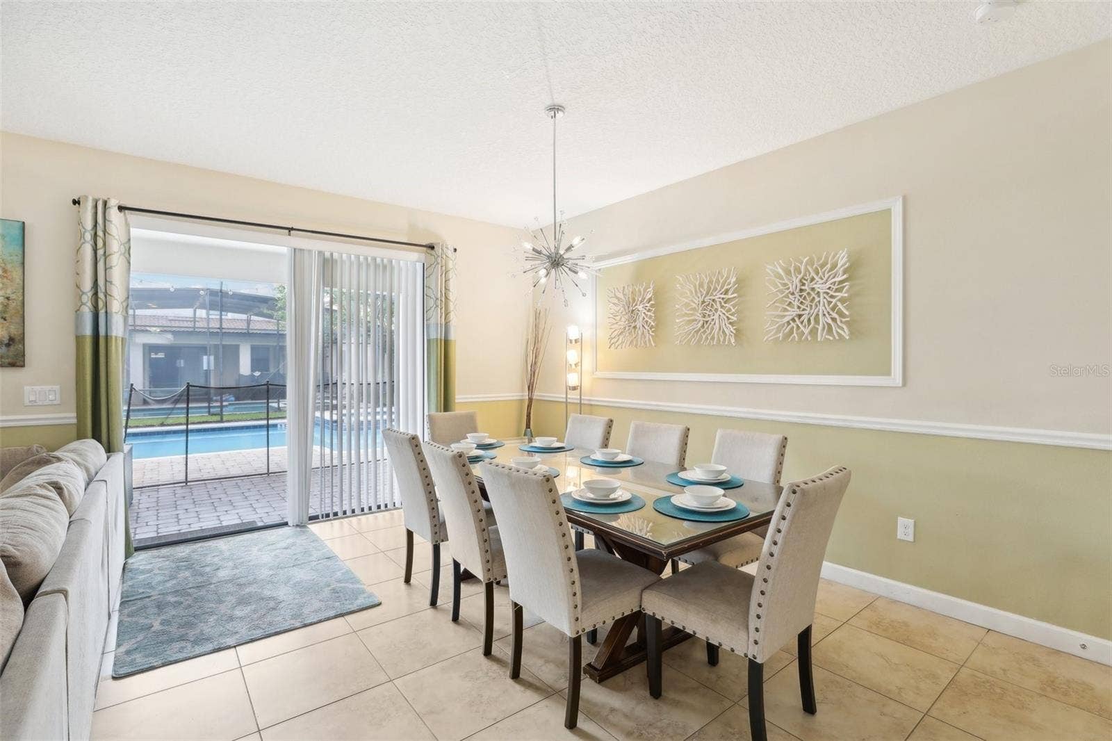1431 WEXFORD WAY, Davenport, FL 33896 1431 WEXFORD WAY, Davenport, FL 33896