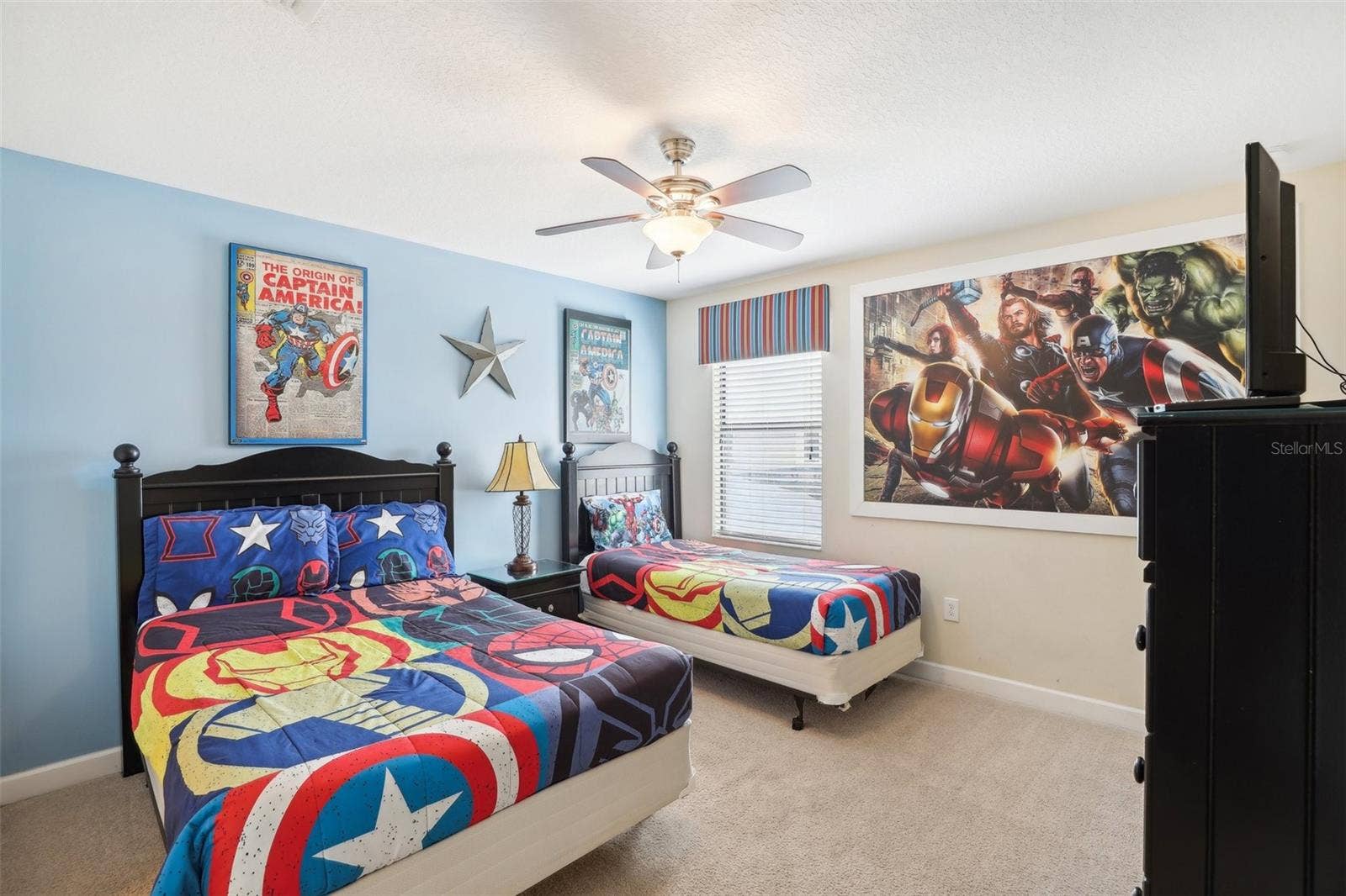 1431 WEXFORD WAY, Davenport, FL 33896 1431 WEXFORD WAY, Davenport, FL 33896
