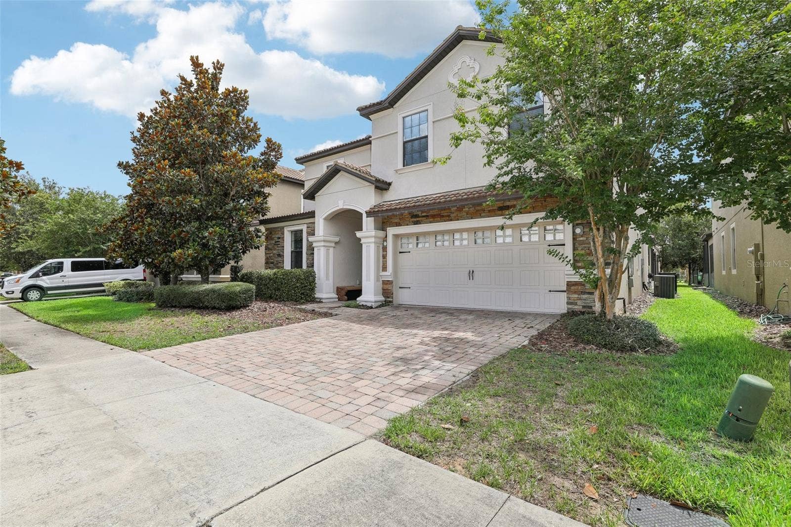 1431 WEXFORD WAY, Davenport, FL 33896 1431 WEXFORD WAY, Davenport, FL 33896