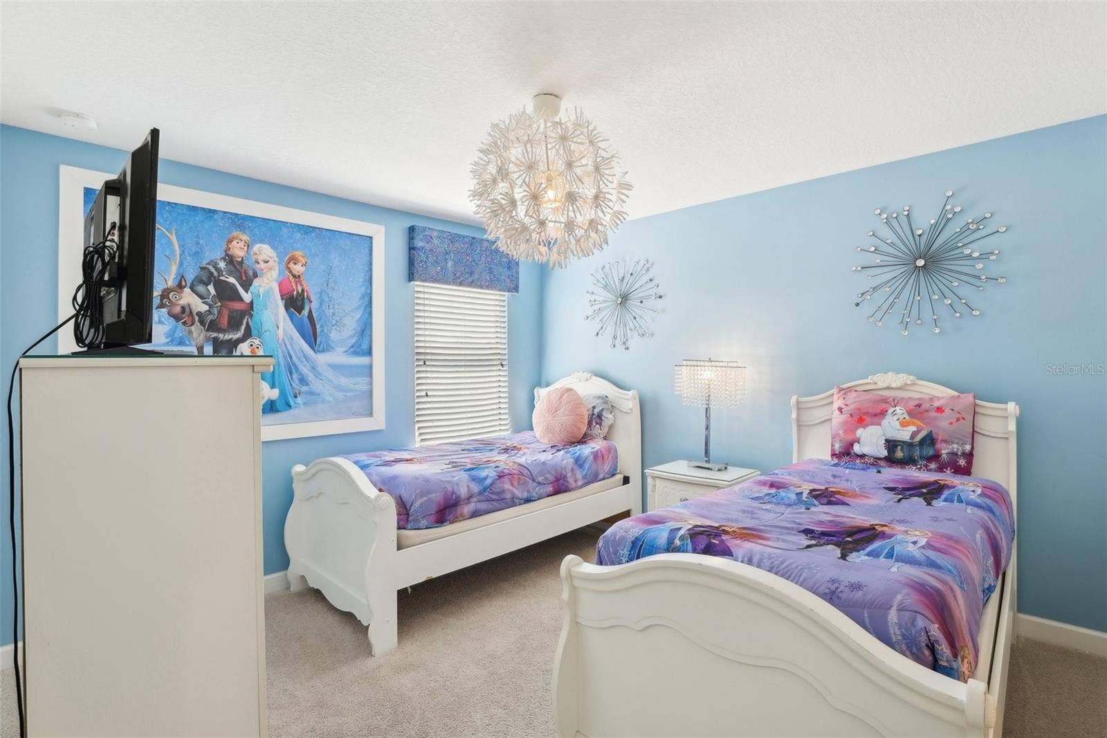 1431 WEXFORD WAY, Davenport, FL 33896 1431 WEXFORD WAY, Davenport, FL 33896