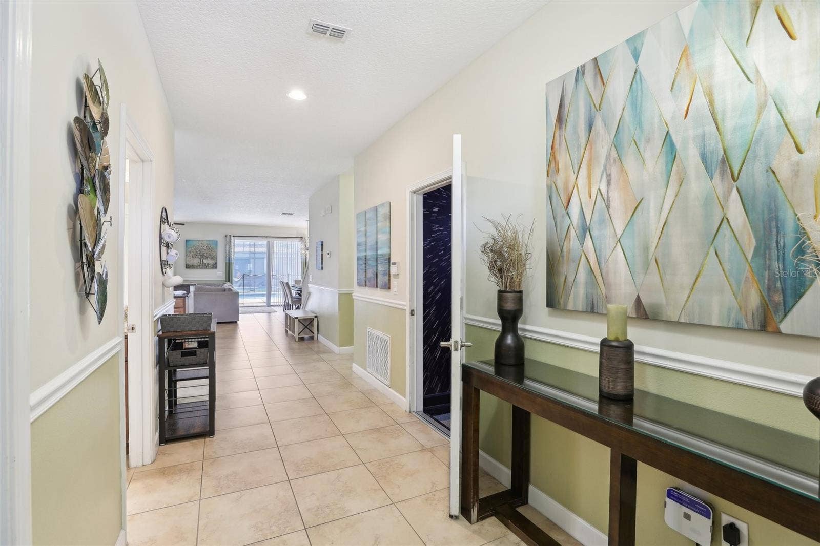1431 WEXFORD WAY, Davenport, FL 33896 1431 WEXFORD WAY, Davenport, FL 33896