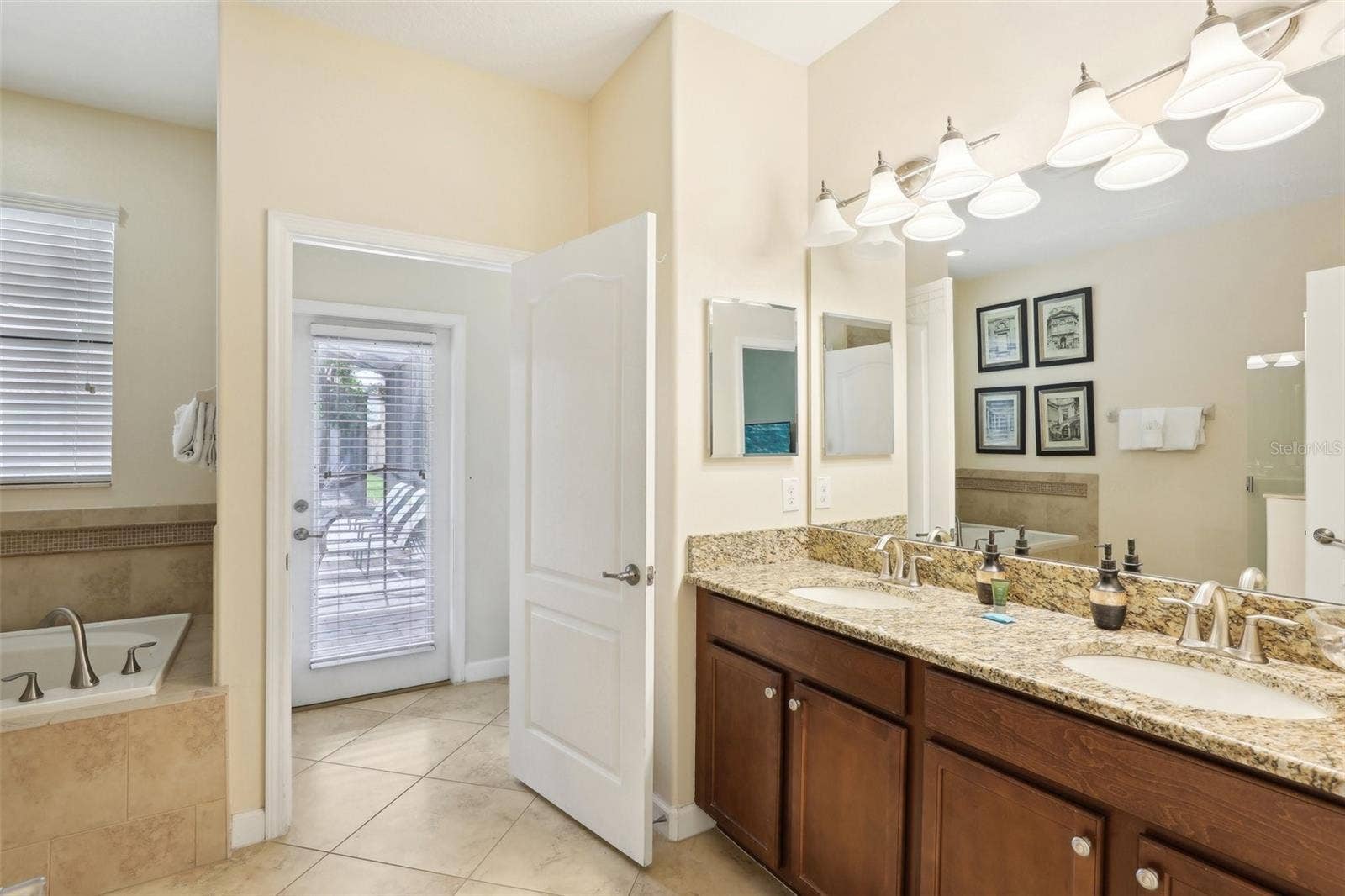 1431 WEXFORD WAY, Davenport, FL 33896 1431 WEXFORD WAY, Davenport, FL 33896