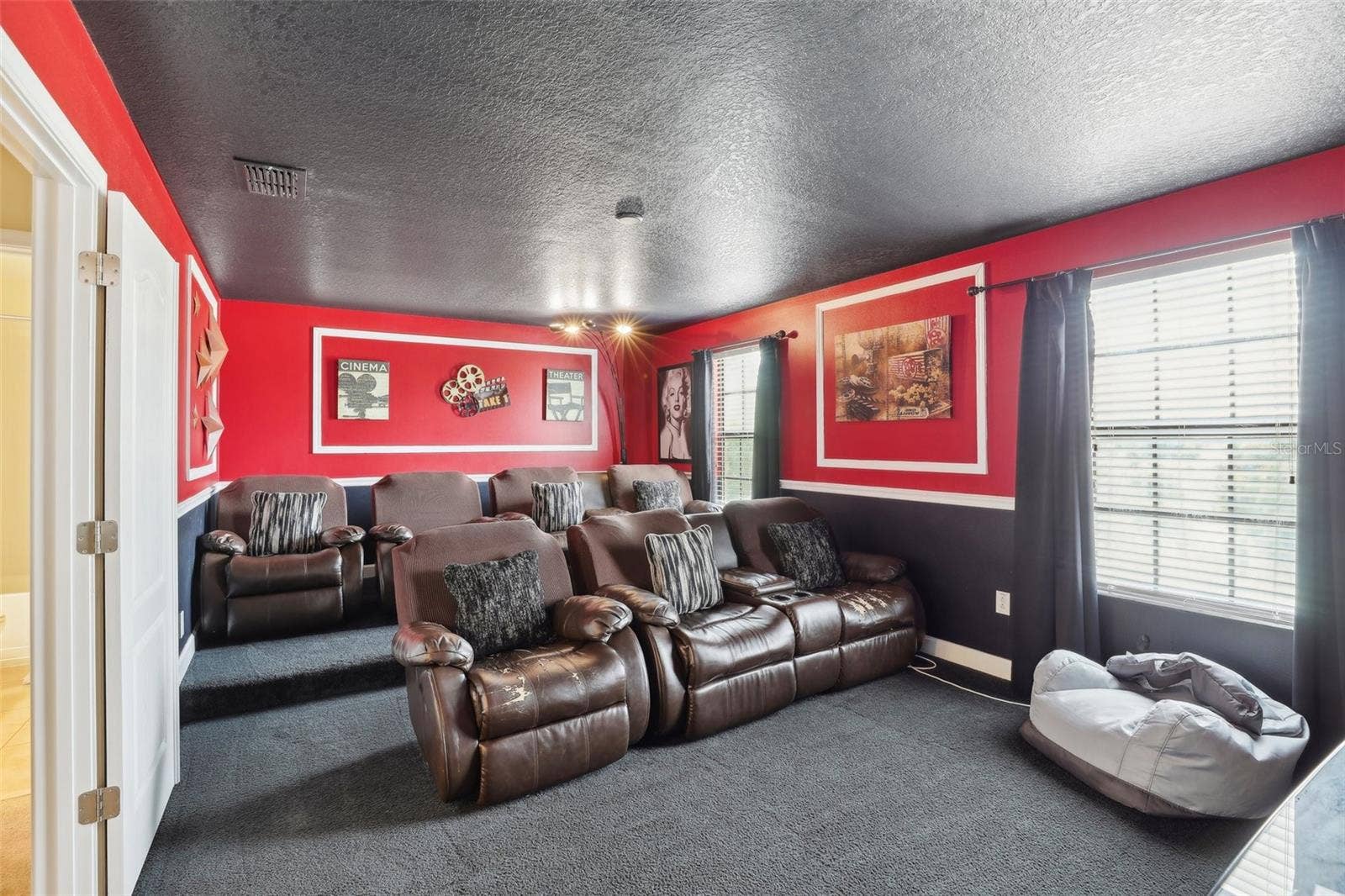1431 WEXFORD WAY, Davenport, FL 33896 1431 WEXFORD WAY, Davenport, FL 33896